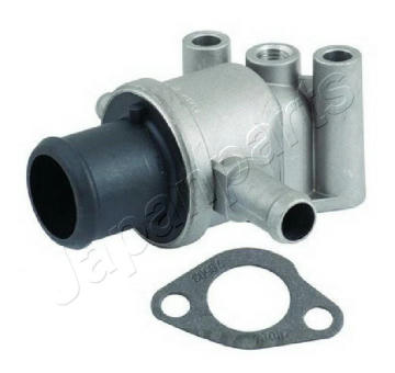 Termostat chladenia JAPANPARTS VT-FI07