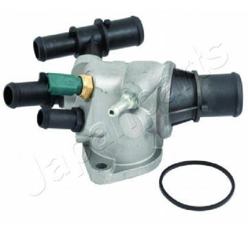 Termostat chladenia JAPANPARTS VT-FI10
