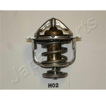Termostat chladenia JAPANPARTS VT-H02