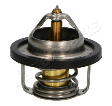Termostat chladenia JAPANPARTS VT-H03