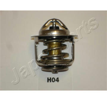 Termostat chladenia JAPANPARTS VT-H04