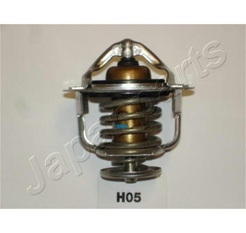 Termostat chladenia JAPANPARTS VT-H05