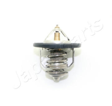 Termostat chladenia JAPANPARTS VT-H06