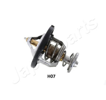 Termostat chladenia JAPANPARTS VT-H07