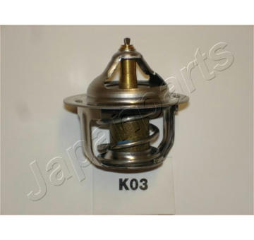 Termostat, chladivo JAPANPARTS VT-K03