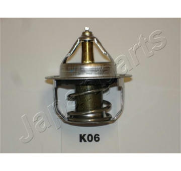 Termostat chladenia JAPANPARTS VT-K06