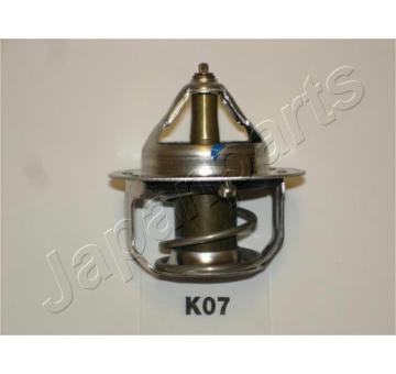 Termostat chladenia JAPANPARTS VT-K07