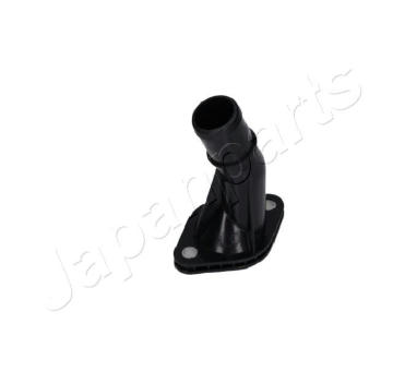Termostat chladenia JAPANPARTS VT-K09