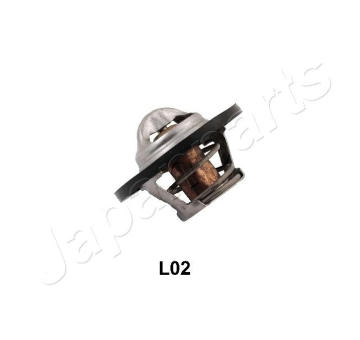 Termostat chladenia JAPANPARTS VT-L02