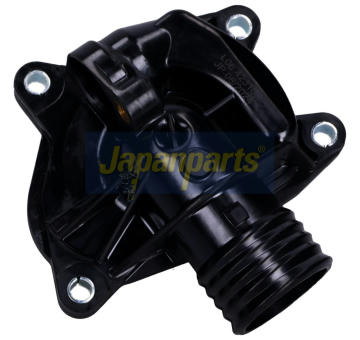 Termostat chladenia JAPANPARTS VT-L06