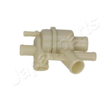 Termostat chladenia JAPANPARTS VT-L17