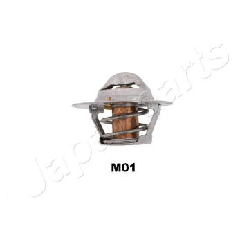 Termostat chladenia JAPANPARTS VT-M01