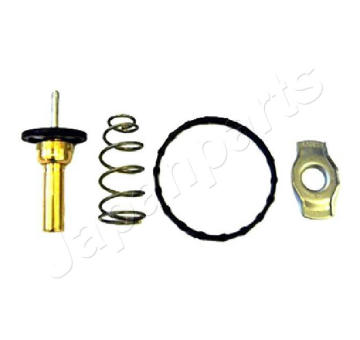 Termostat chladenia JAPANPARTS VT-M04