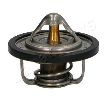 Termostat, chladivo JAPANPARTS VT-W00
