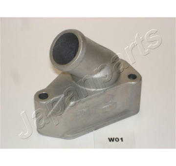 Termostat, chladivo JAPANPARTS VT-W01