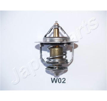 Termostat chladenia JAPANPARTS VT-W02