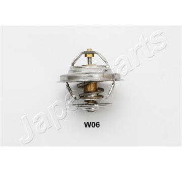 Termostat chladenia JAPANPARTS VT-W06