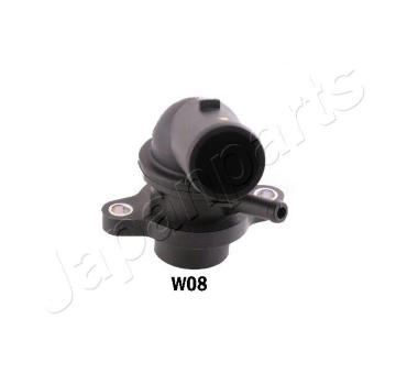 Termostat chladenia JAPANPARTS VT-W08