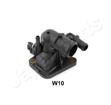 Termostat chladenia JAPANPARTS VT-W10