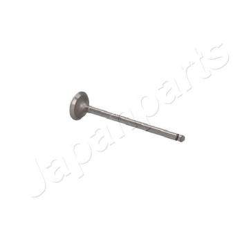 Sací ventil JAPANPARTS VV-HY004