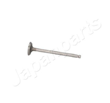 Sací ventil JAPANPARTS VV-HY006