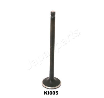 Výpustný ventil JAPANPARTS VV-KI005