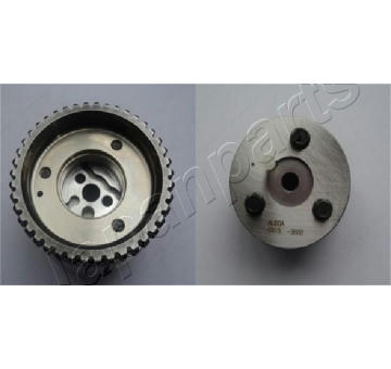 Nastavovač vačkového hriadeľa JAPANPARTS VVT-0008