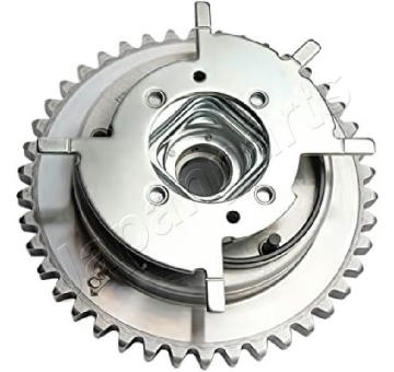 Nastavovač vačkového hriadeľa JAPANPARTS VVT-001