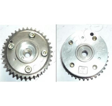 Nastavovač vačkového hřídele JAPANPARTS VVT-002