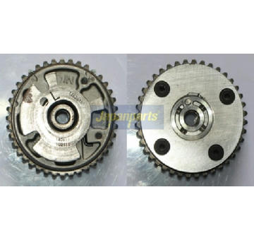 Nastavovač vačkového hřídele JAPANPARTS VVT-0057