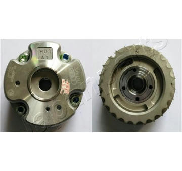 Nastavovač vačkového hriadeľa JAPANPARTS VVT-0059