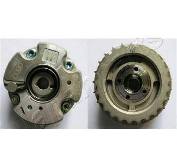 Nastavovač vačkového hriadeľa JAPANPARTS VVT-0060