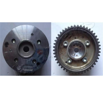 Nastavovač vačkového hřídele JAPANPARTS VVT-006