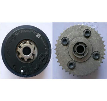 Nastavovač vačkového hriadeľa JAPANPARTS VVT-0090