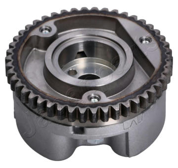 Nastavovač vačkového hřídele JAPANPARTS VVT-0142