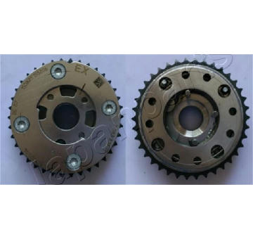 Nastavovač vačkového hřídele JAPANPARTS VVT-031