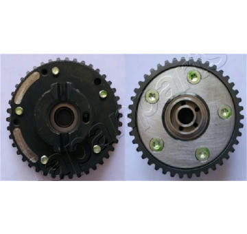 Nastavovač vačkového hřídele JAPANPARTS VVT-039