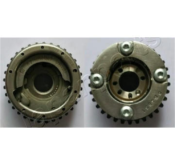 Nastavovač vačkového hriadeľa JAPANPARTS VVT-053