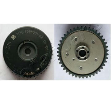 Nastavovač vačkového hriadeľa JAPANPARTS VVT-057