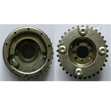 Nastavovač vačkového hriadeľa JAPANPARTS VVT-062