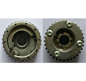 Nastavovač vačkového hriadeľa JAPANPARTS VVT-063