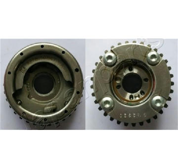 Nastavovač vačkového hriadeľa JAPANPARTS VVT-064