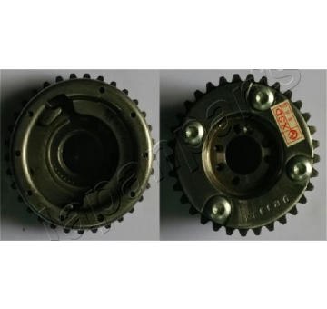 Nastavovač vačkového hriadeľa JAPANPARTS VVT-066