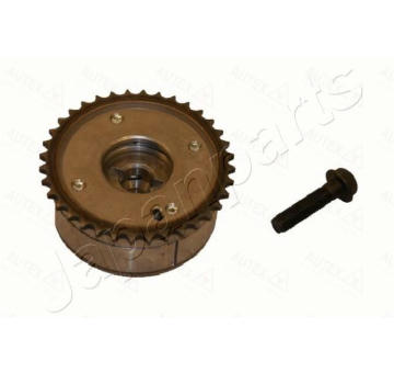 Nastavovač vačkového hriadeľa JAPANPARTS VVT-070