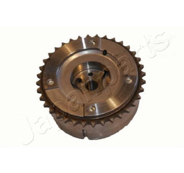 Nastavovač vačkového hriadeľa JAPANPARTS VVT-071