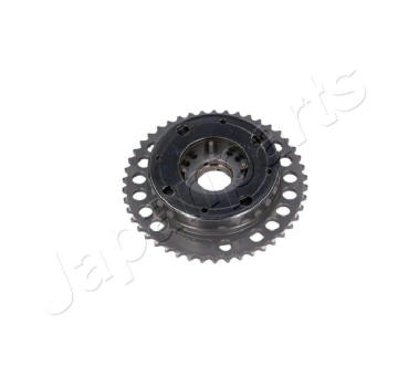 Nastavovač vačkového hřídele JAPANPARTS VVT-079