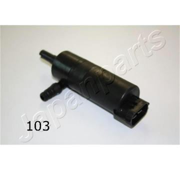 Čerpadlo ostrekovača skiel JAPANPARTS WP-103