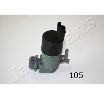 Čerpadlo ostrekovača skiel JAPANPARTS WP-105