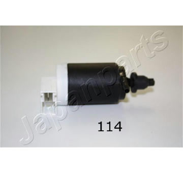 Čerpadlo ostrekovača skiel JAPANPARTS WP-114