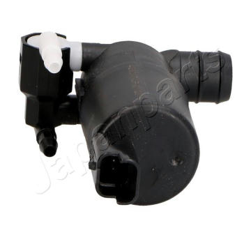 Čerpadlo ostrekovača skiel JAPANPARTS WP-116
